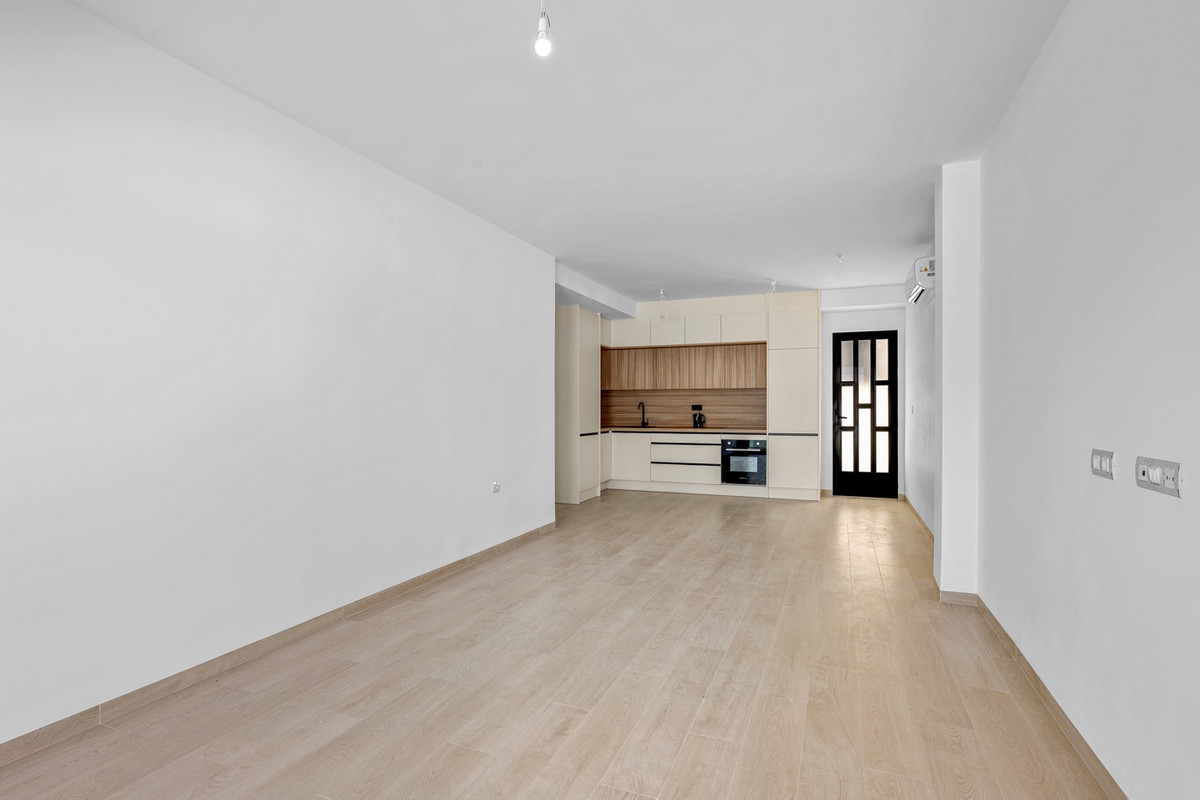 Huis te koop in San Miguel | 2 slaapkamers H5464318
