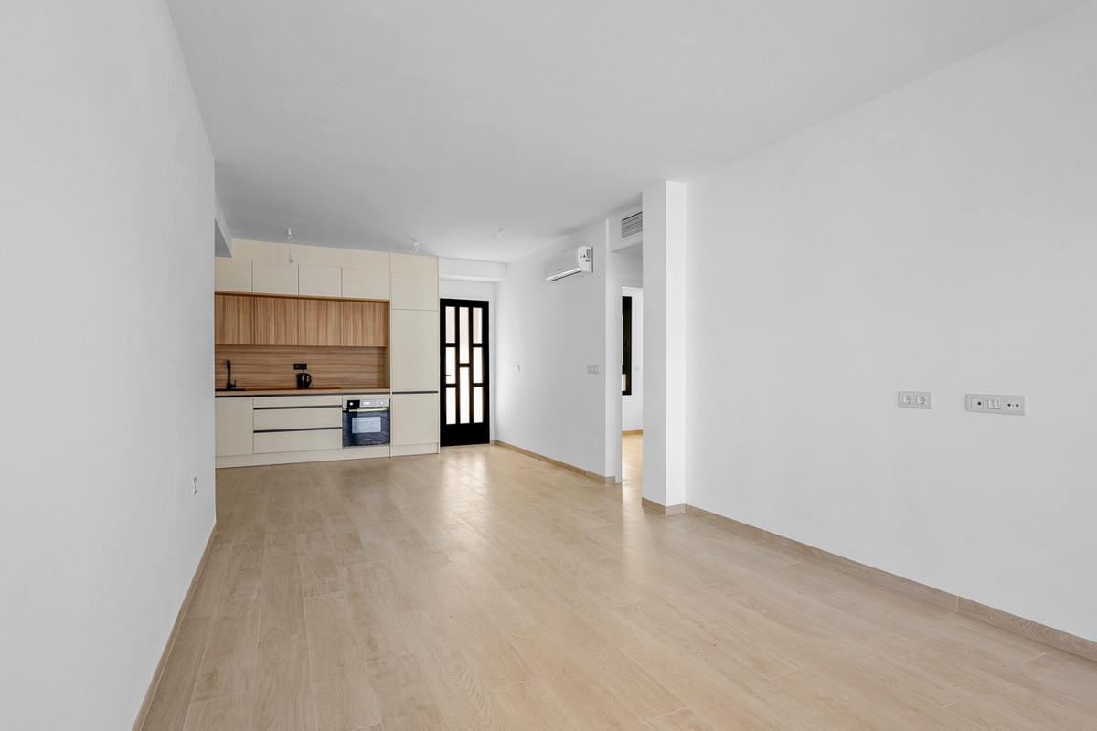 Huis te koop in San Miguel | 2 slaapkamers H5464318