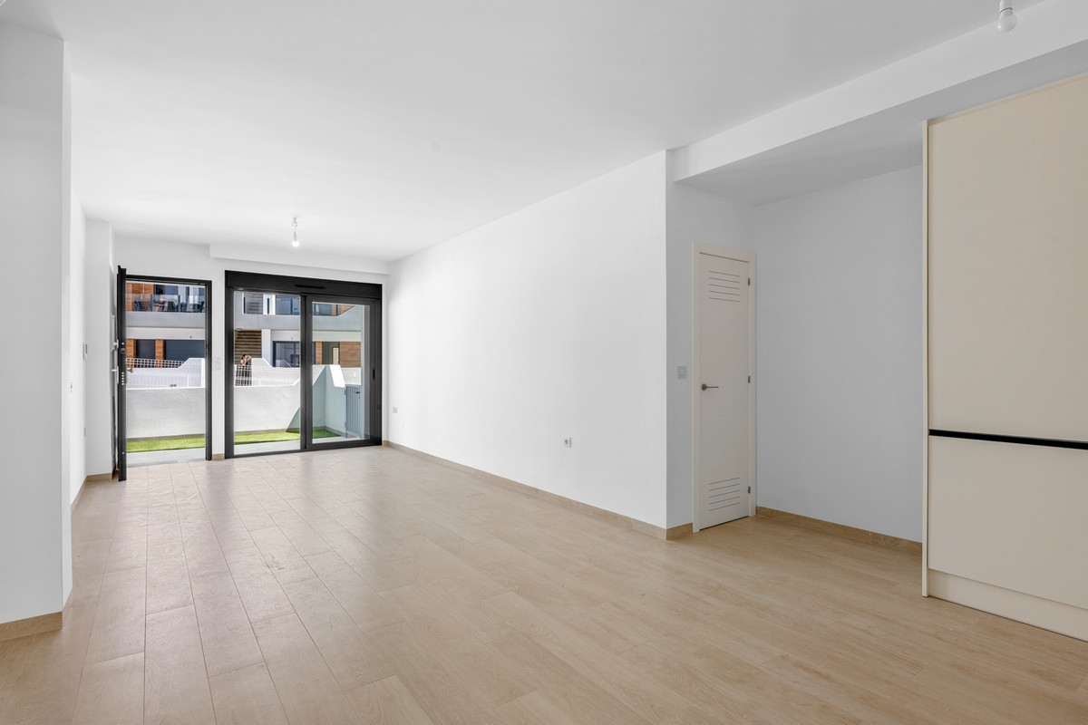 Huis te koop in San Miguel | 2 slaapkamers H5464318