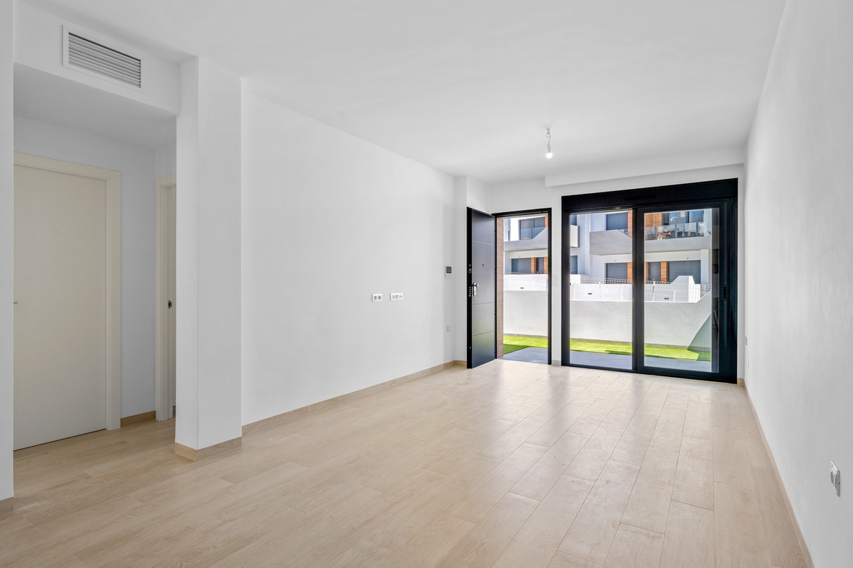 Huis te koop in San Miguel | 2 slaapkamers H5464318