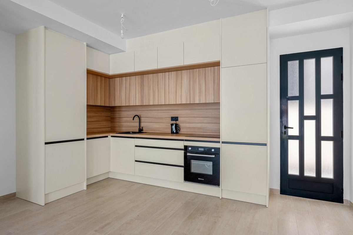 Huis te koop in San Miguel | 2 slaapkamers H5464318