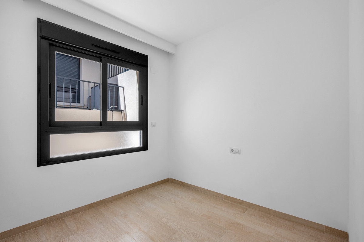 Huis te koop in San Miguel | 2 slaapkamers H5464318