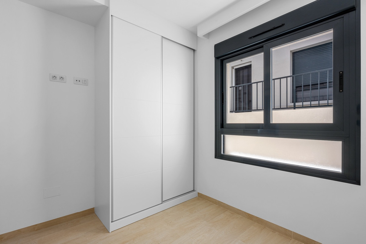 Huis te koop in San Miguel | 2 slaapkamers H5464318