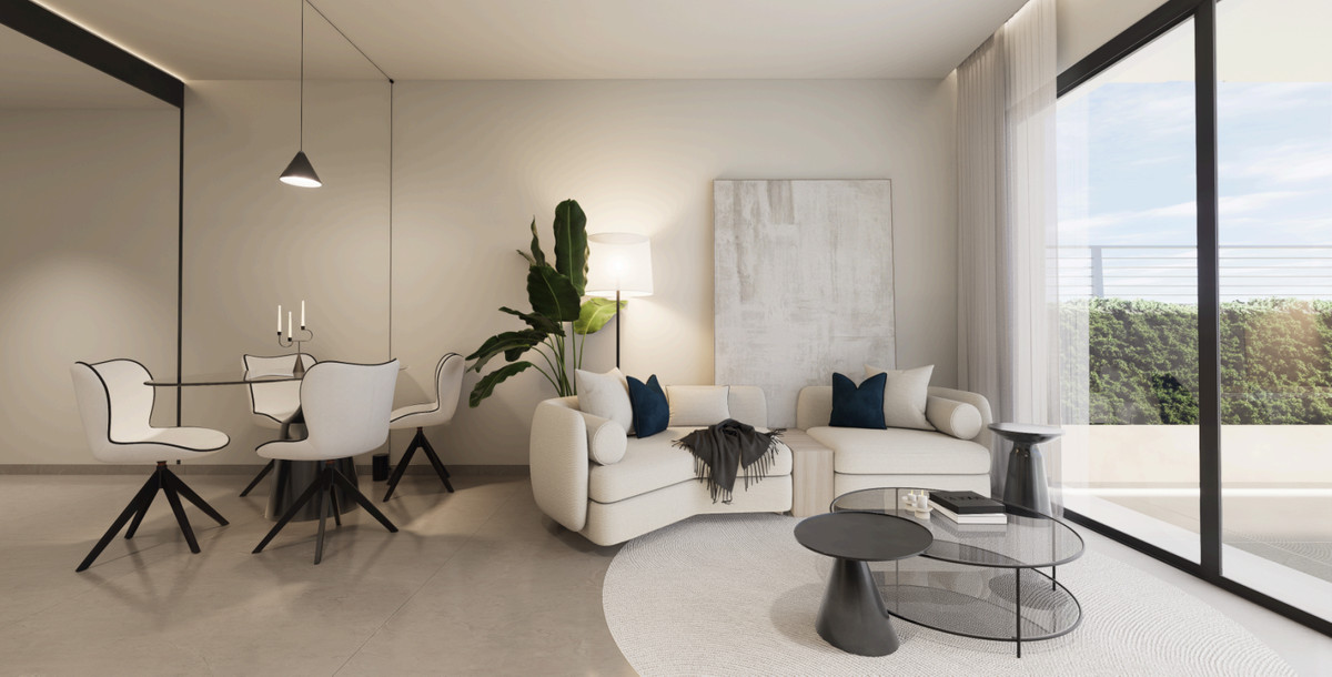 Property main view 10