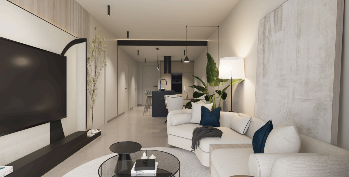 Property main view 12