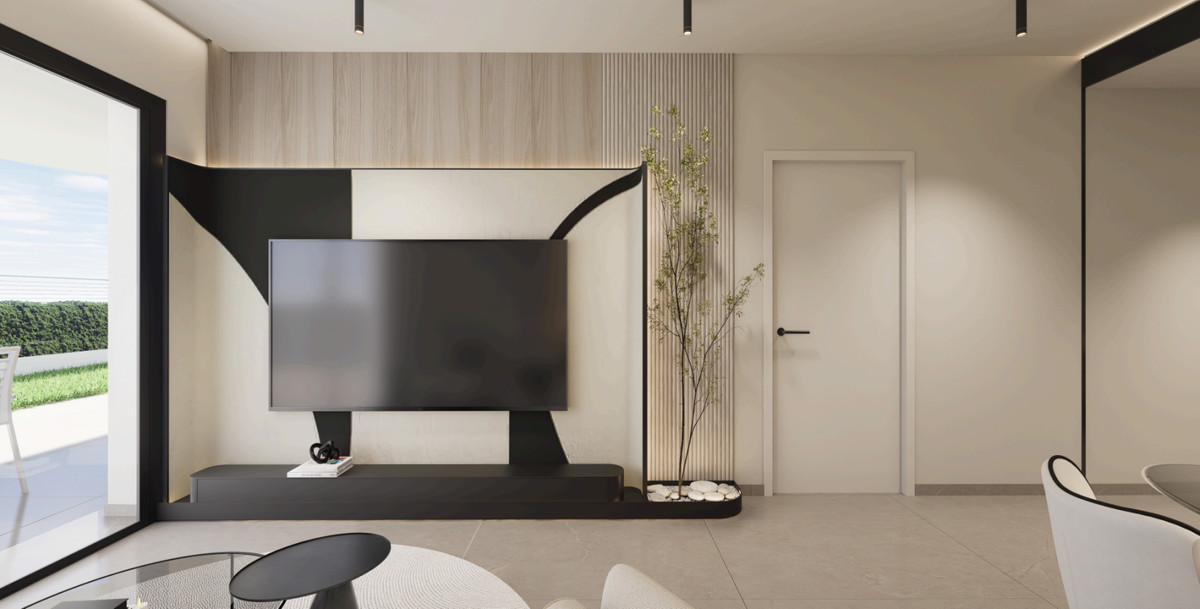 Property main view 14