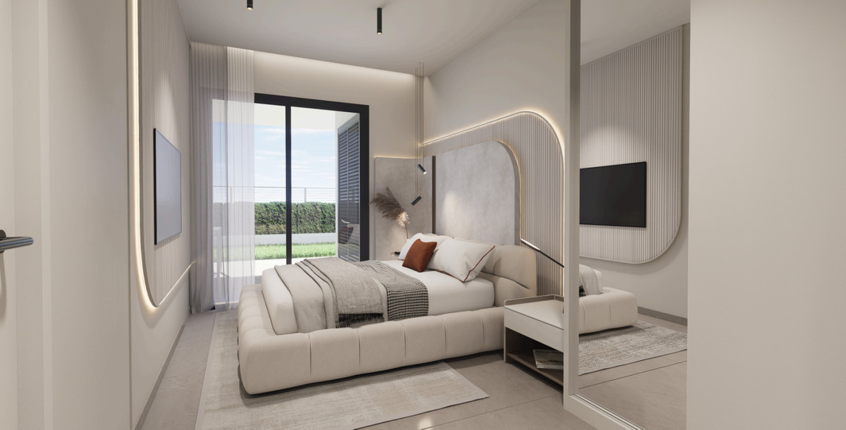 Property main view 15