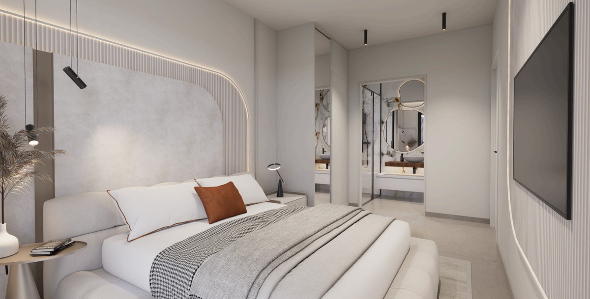 Property main view 17