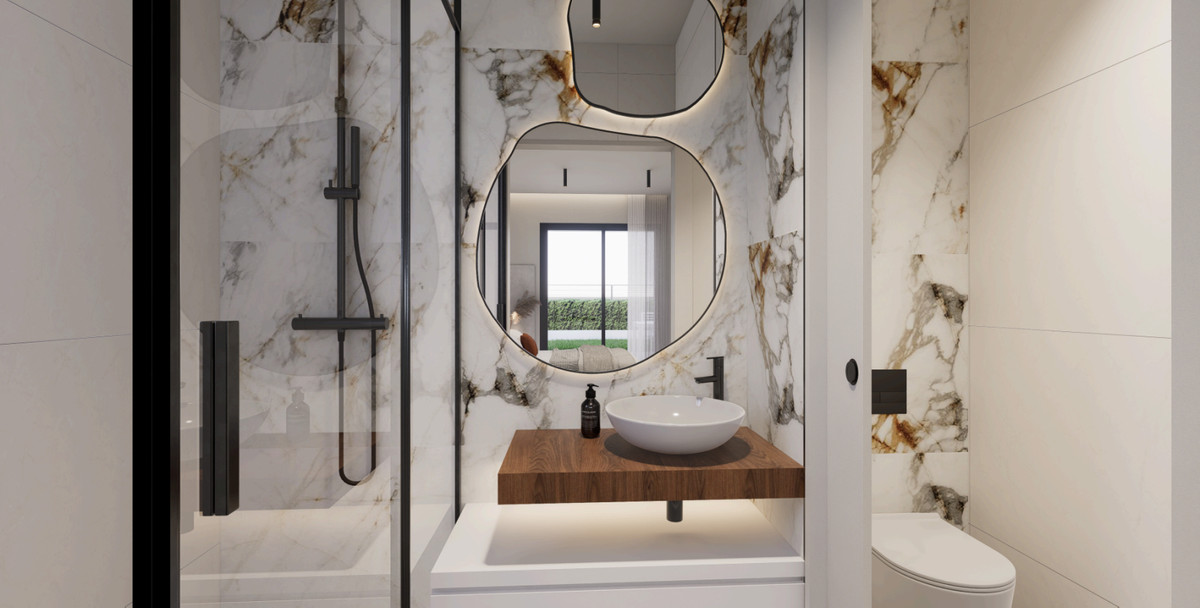 Property main view 19