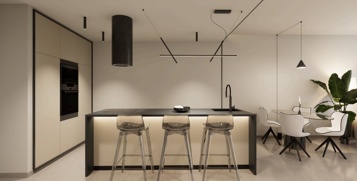 Property main view 4