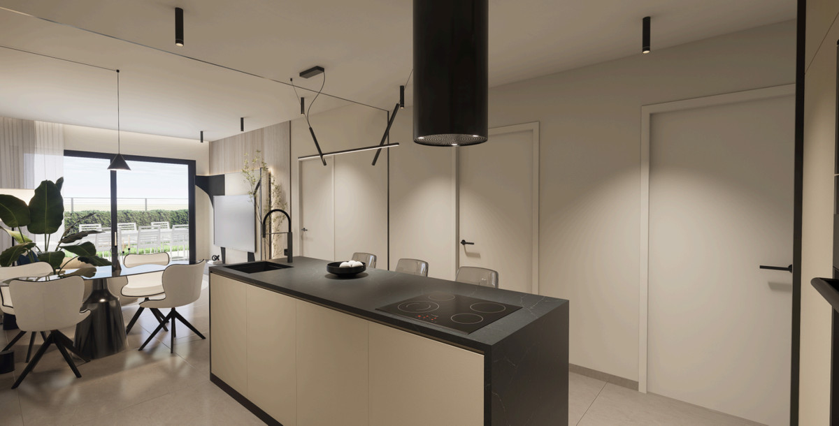 Property main view 8