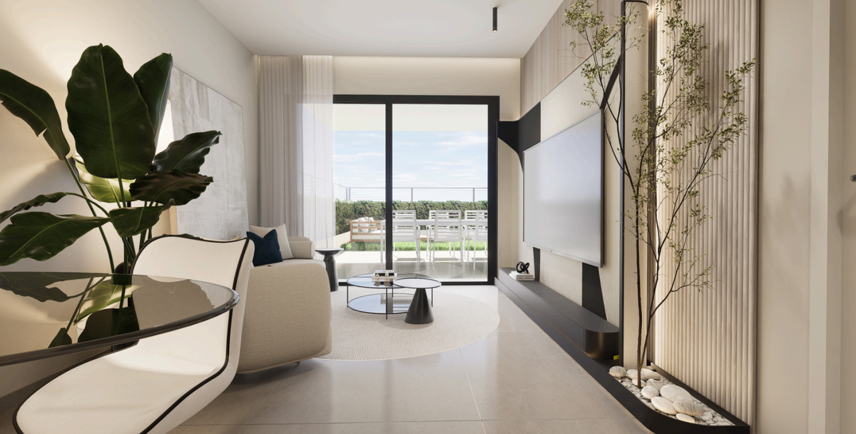 Property main view 9