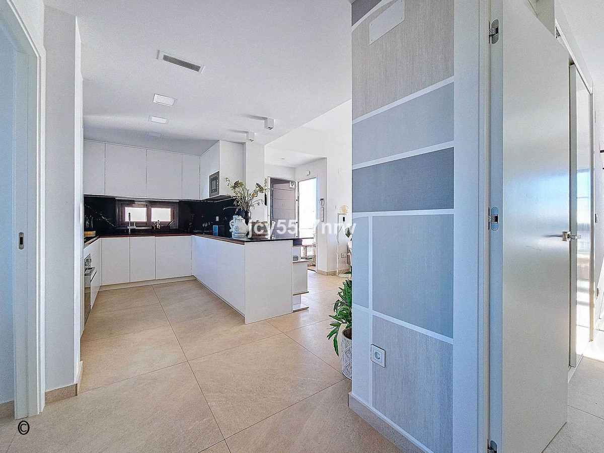 Property main view 10