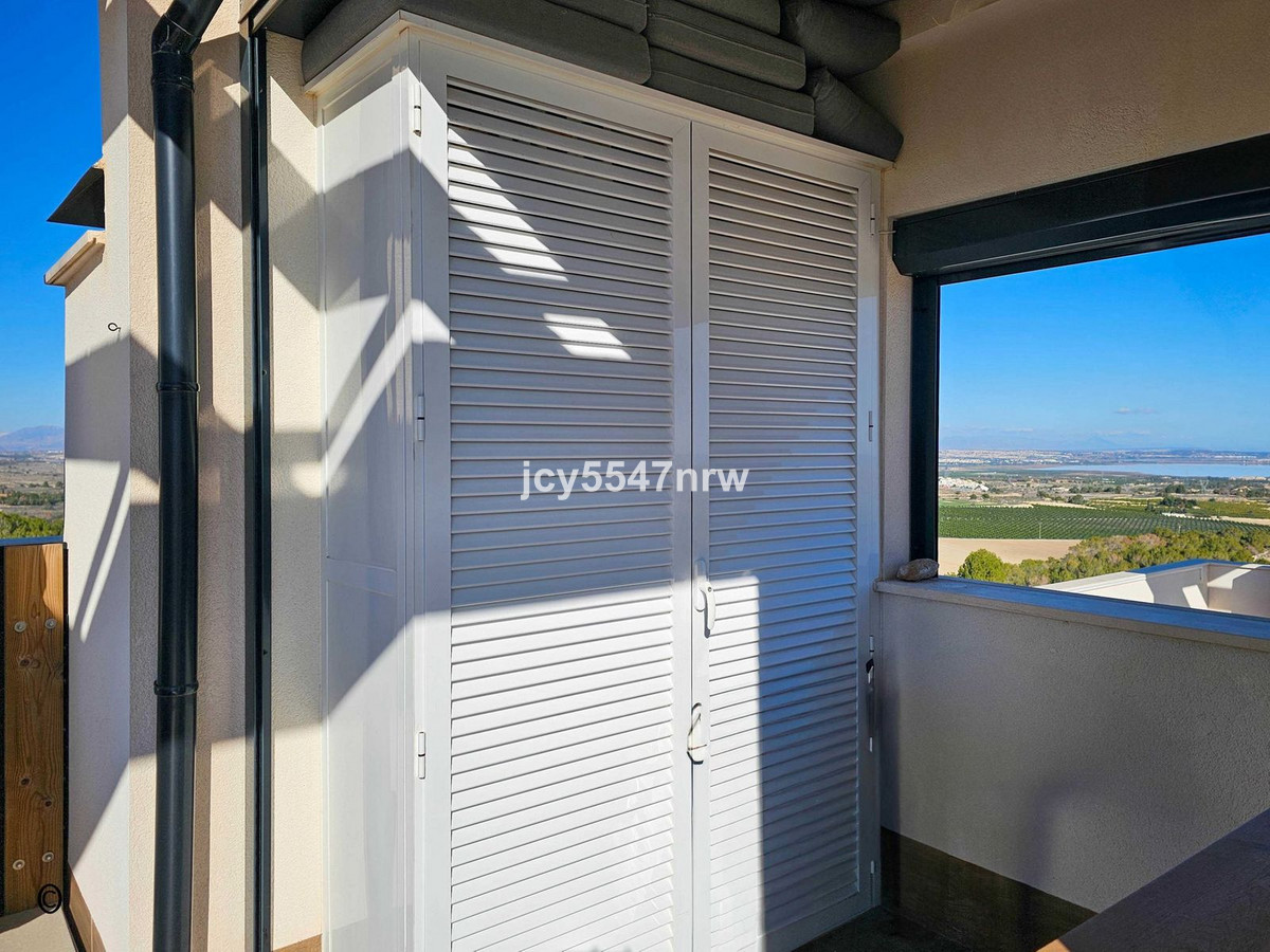 Property main view 35