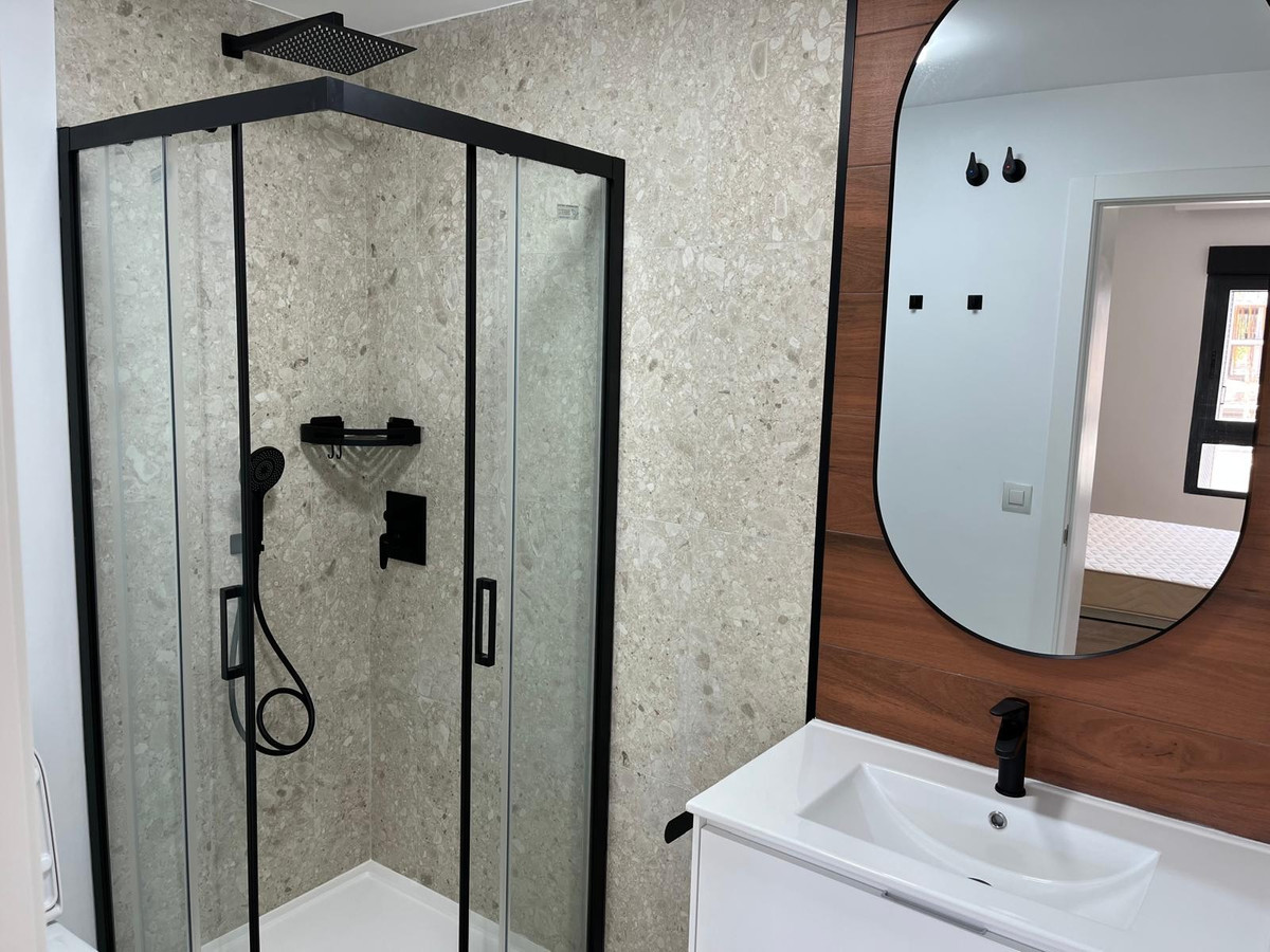 Property main view 10