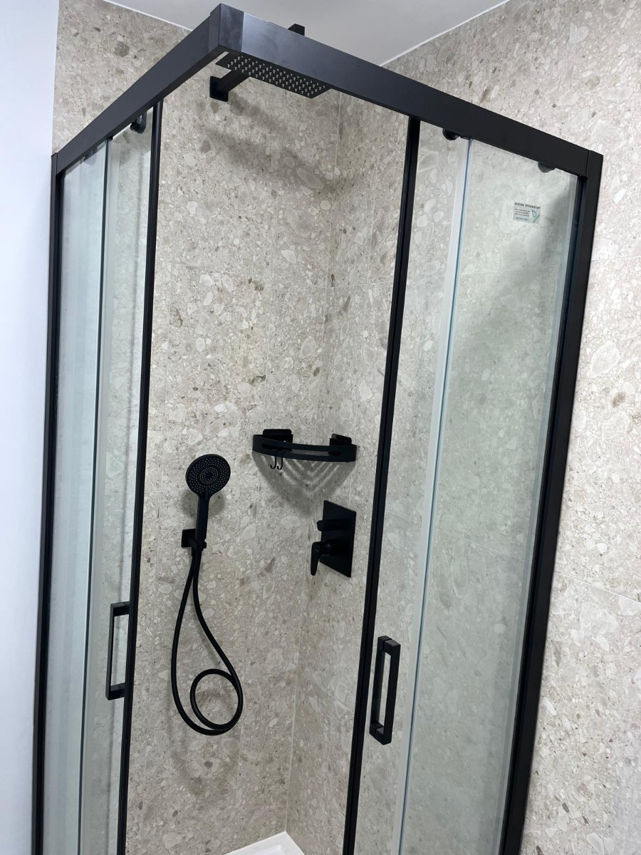 Property main view 11