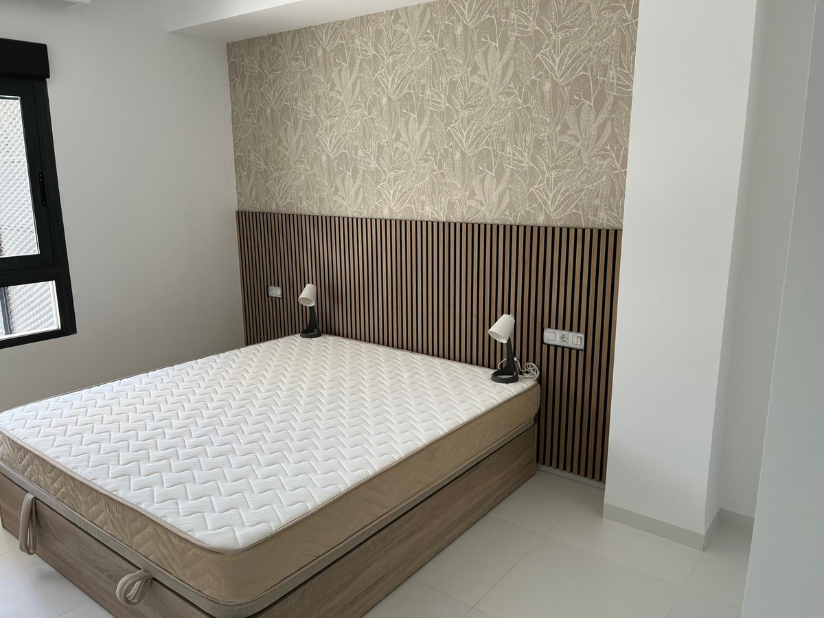 Property main view 6