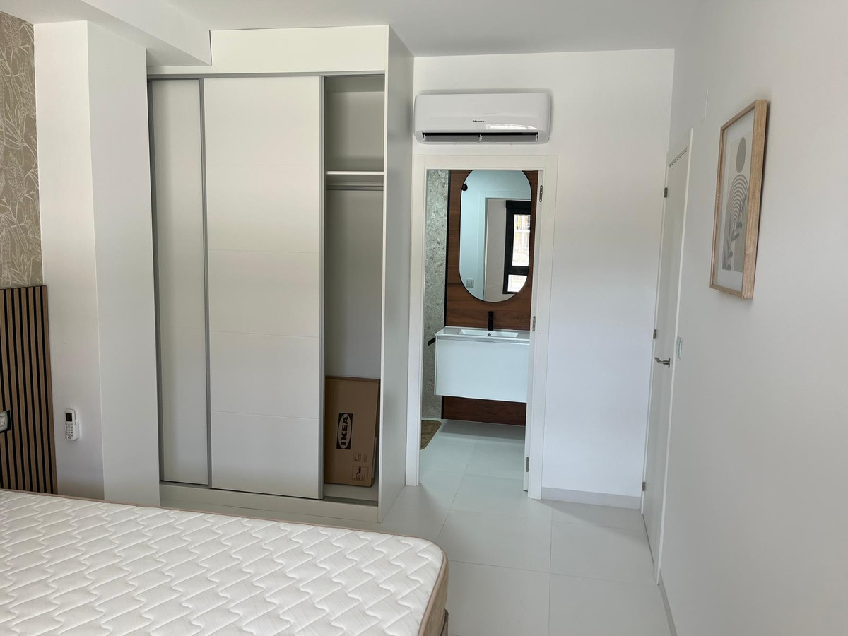 Property main view 7