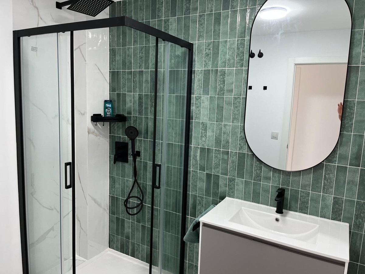 Property main view 8