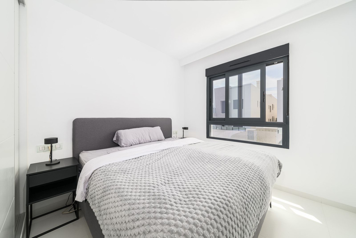 Property main view 13