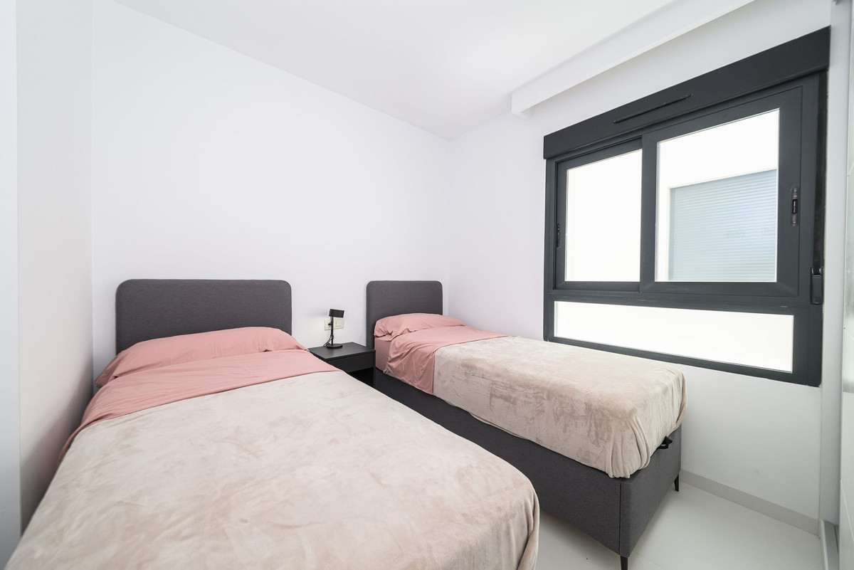 Property main view 15