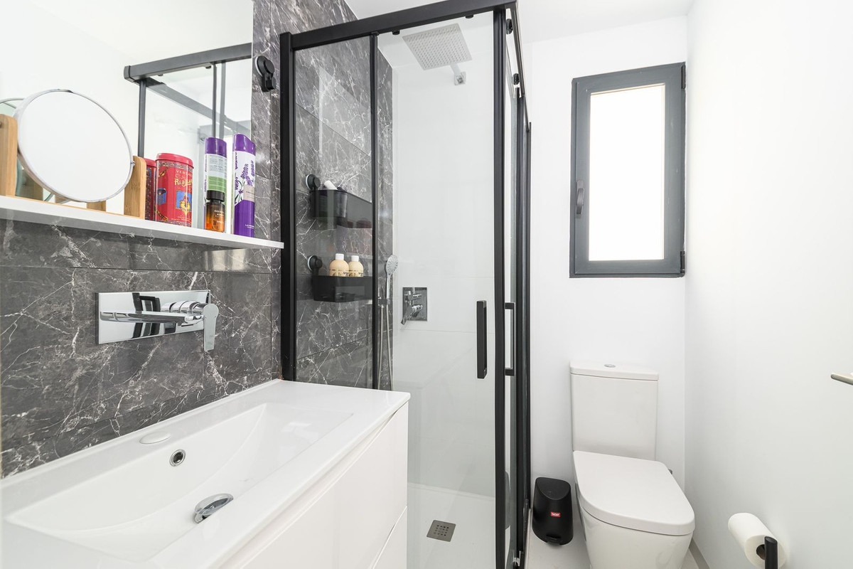 Property main view 17