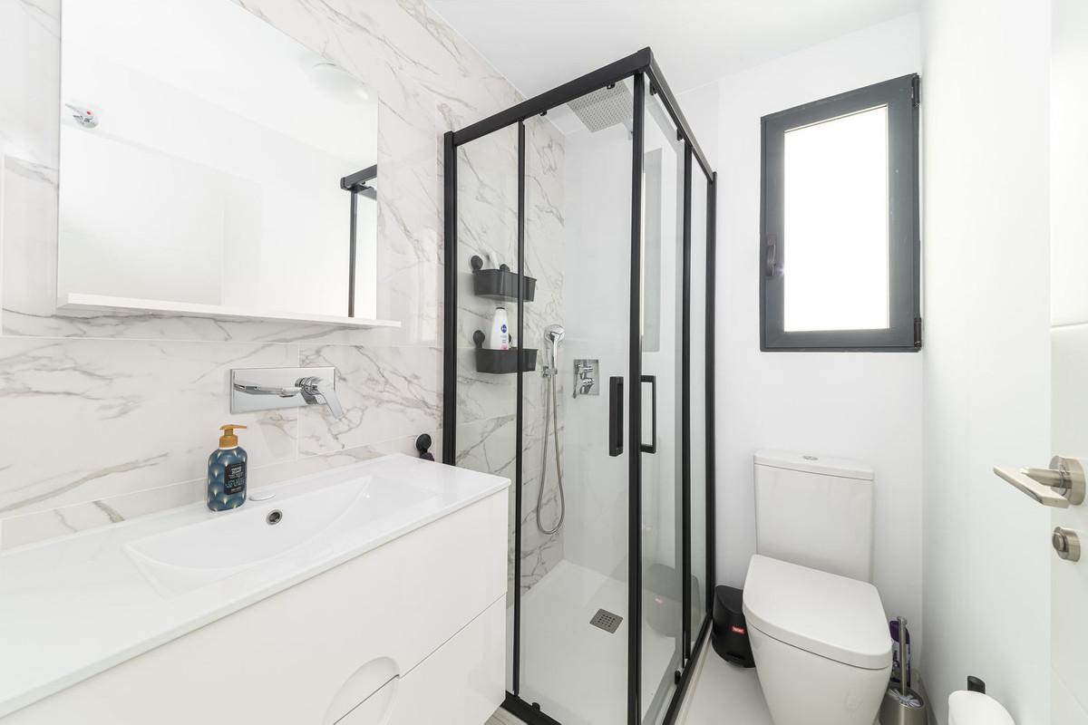 Property main view 18