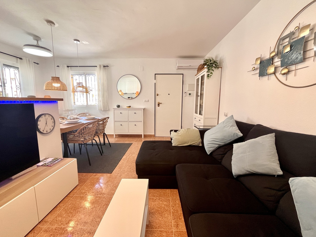 Property main view 13