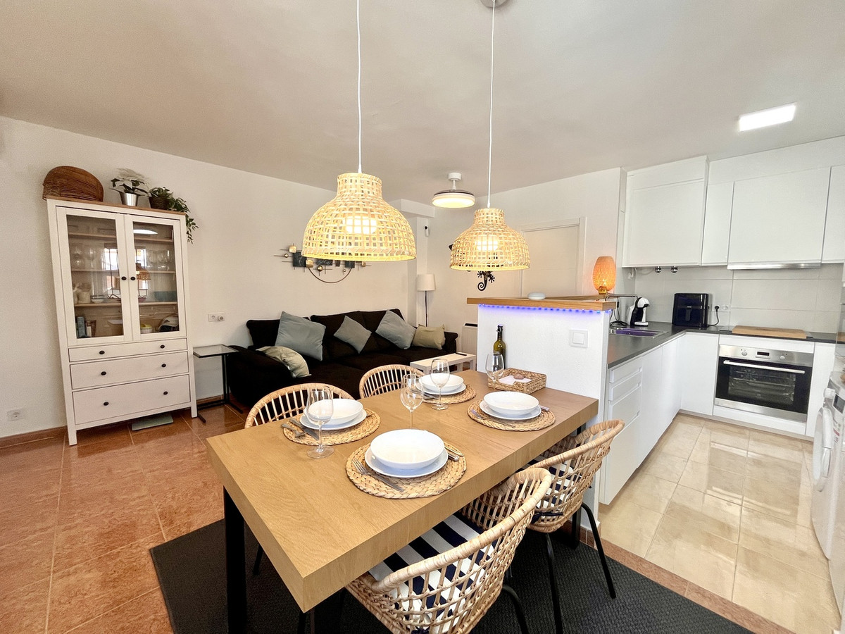 Property main view 6