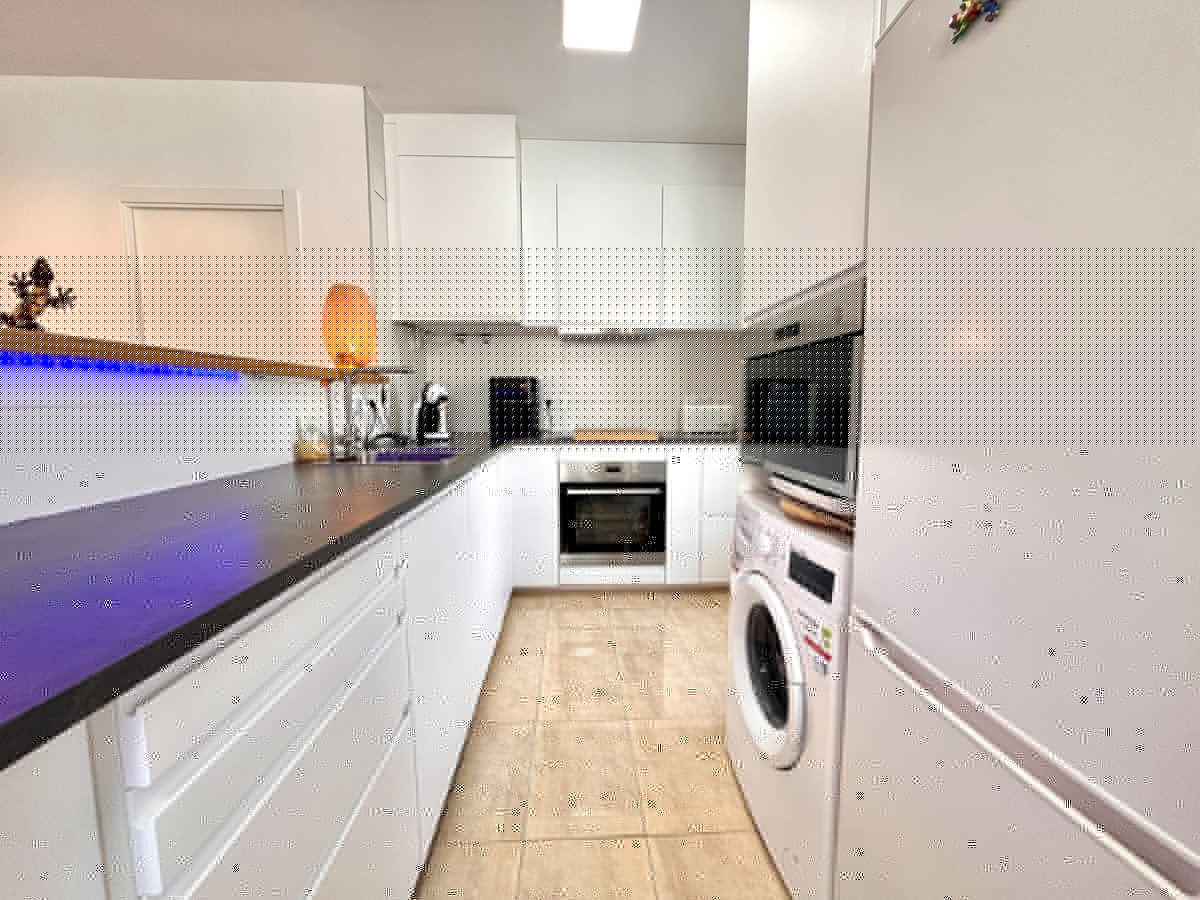 Property main view 7