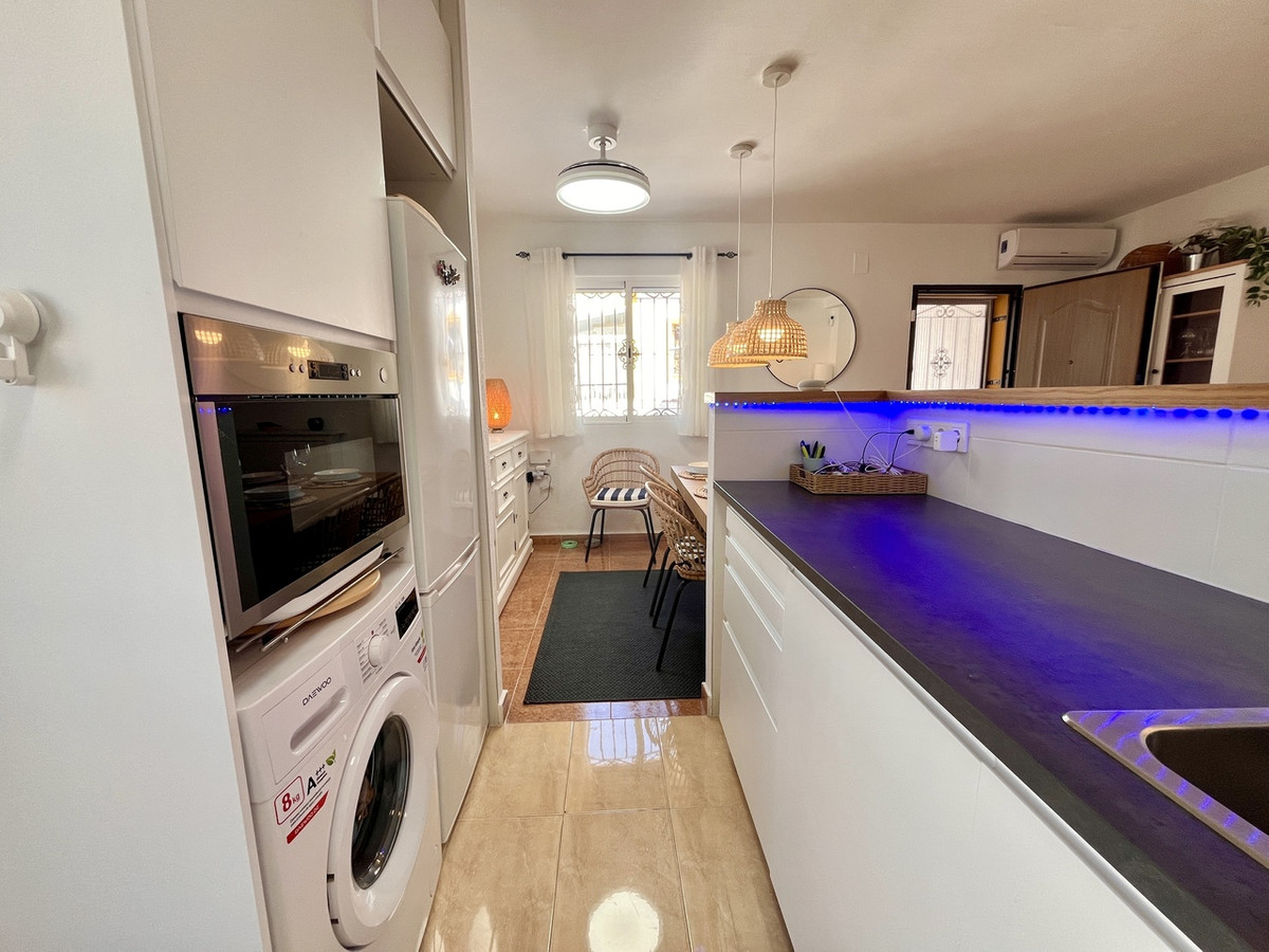 Property main view 9