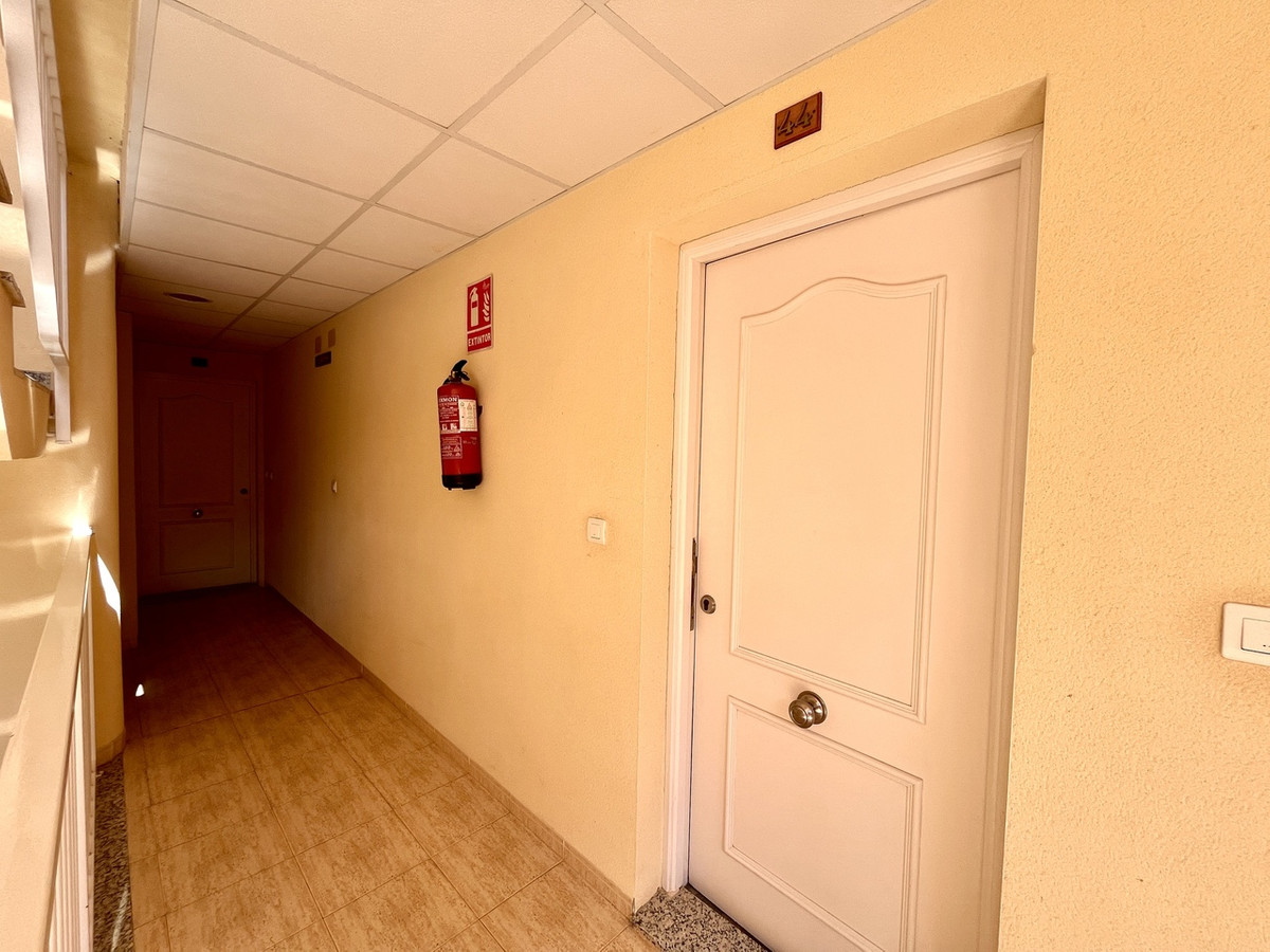 Property main view 15