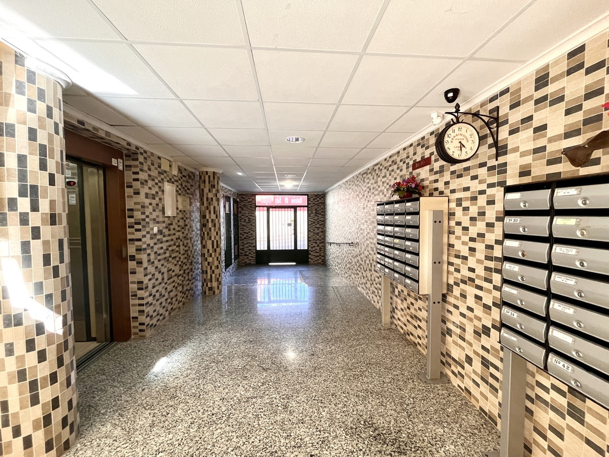 Property main view 20