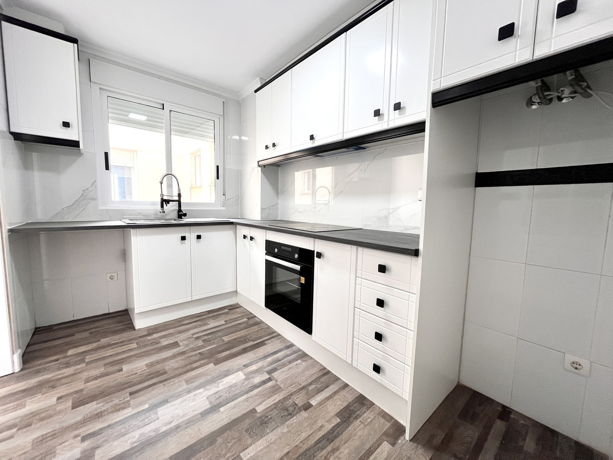 Property main view 3