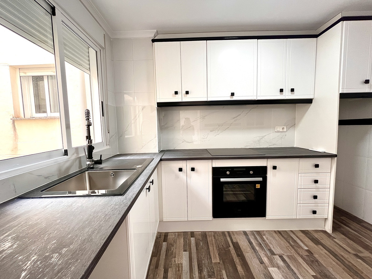 Property main view 4