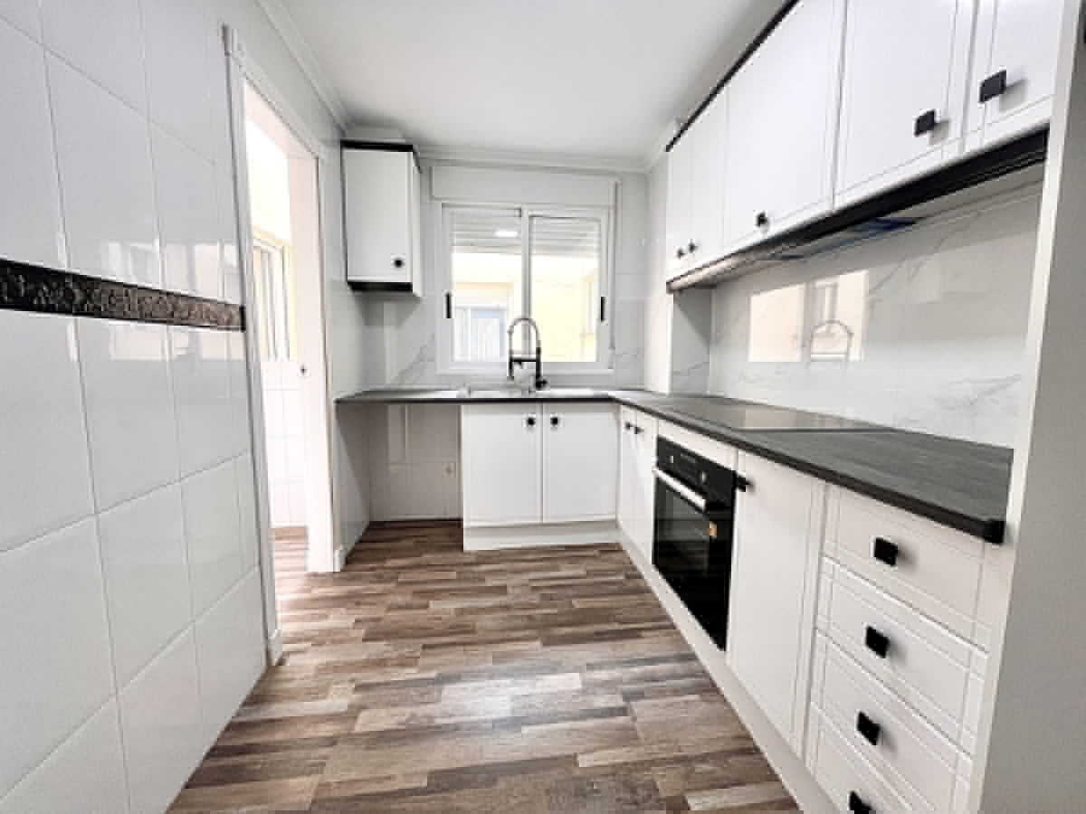 Property main view 5