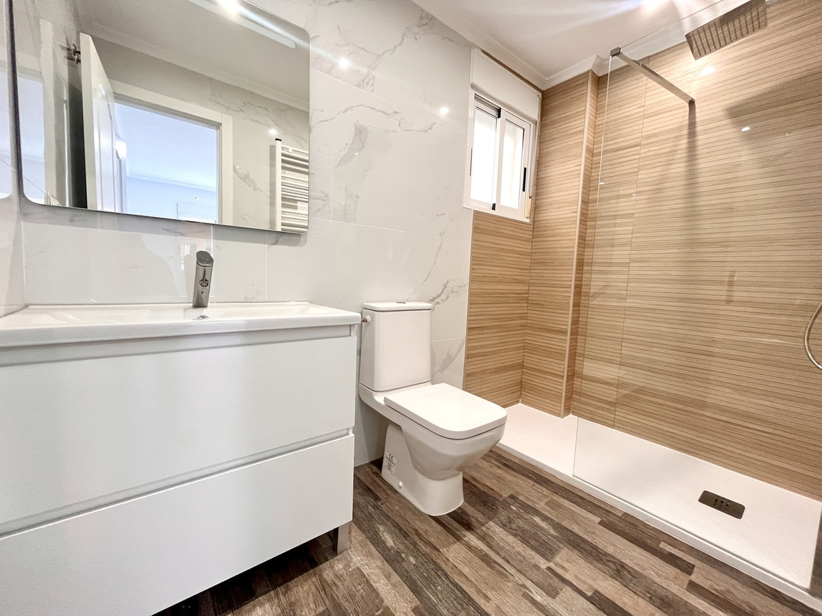 Property main view 7