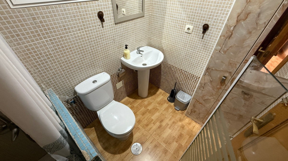 Property main view 14