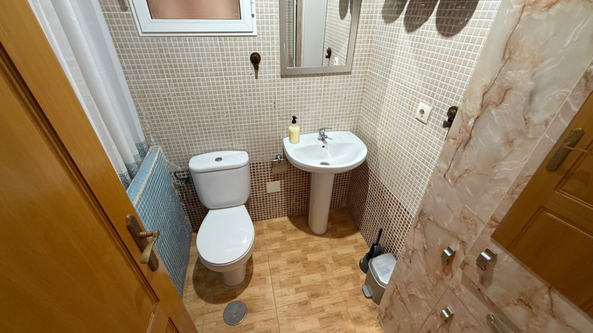 Property main view 16