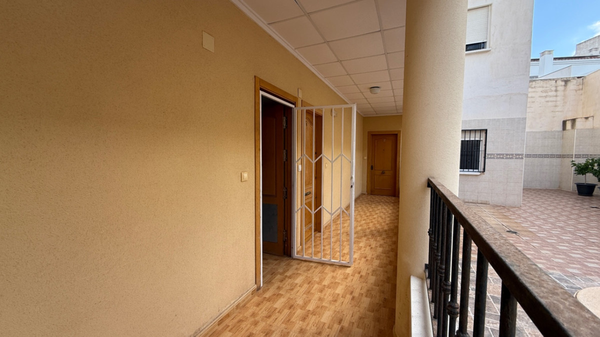 Property main view 17