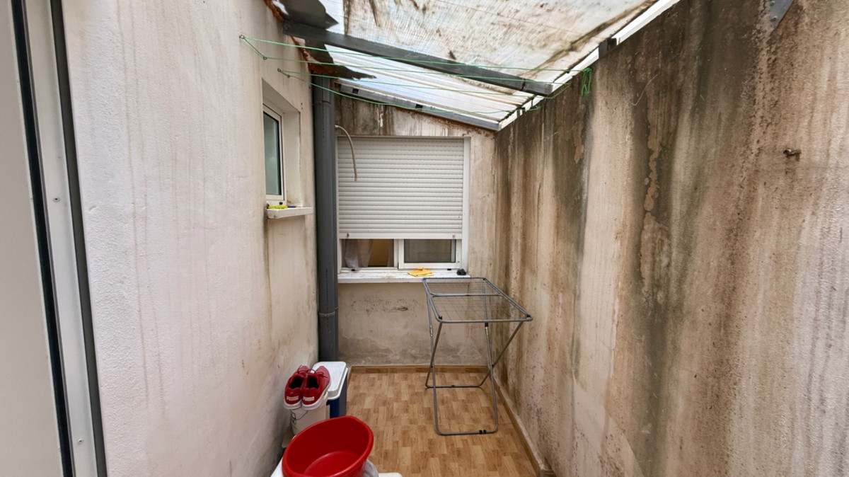 Property main view 21