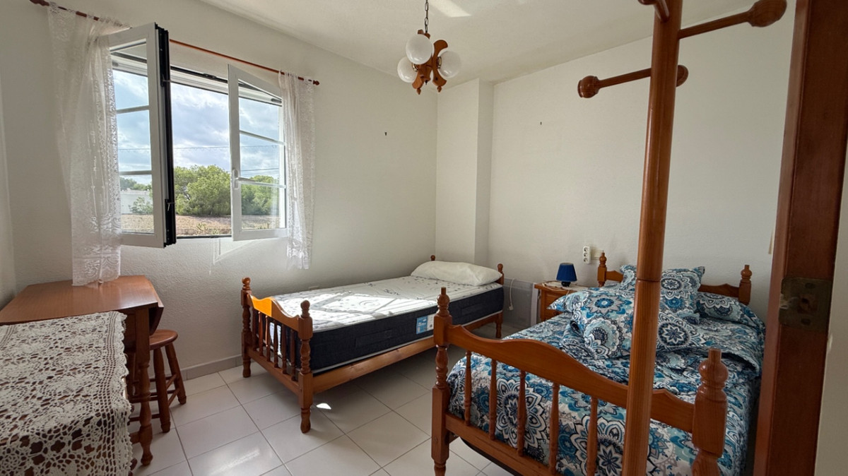 Property main view 11