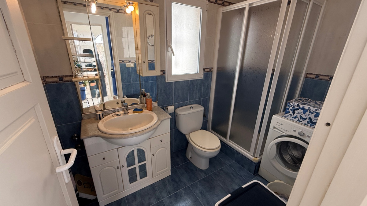 Property main view 12