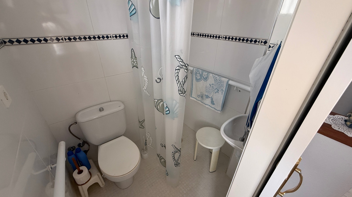 Property main view 13