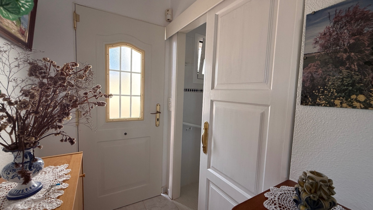 Property main view 14