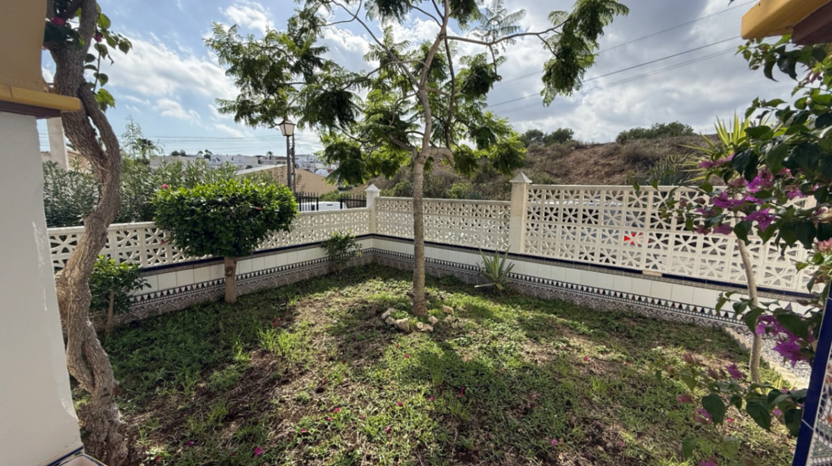 Property main view 17