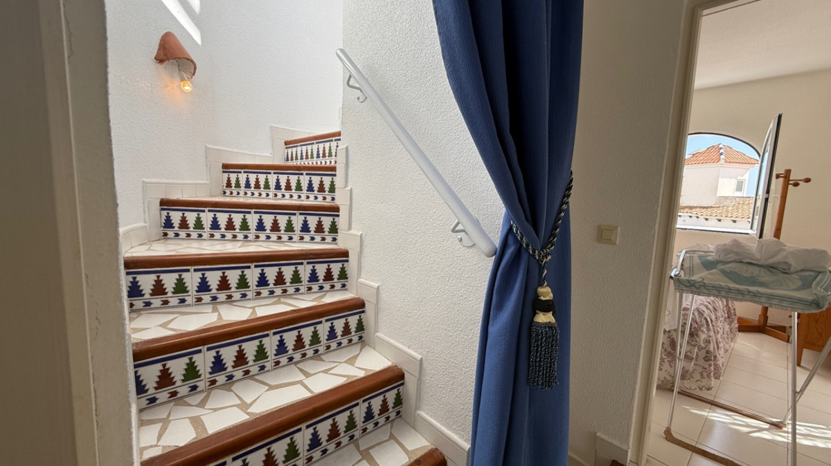 Property main view 20