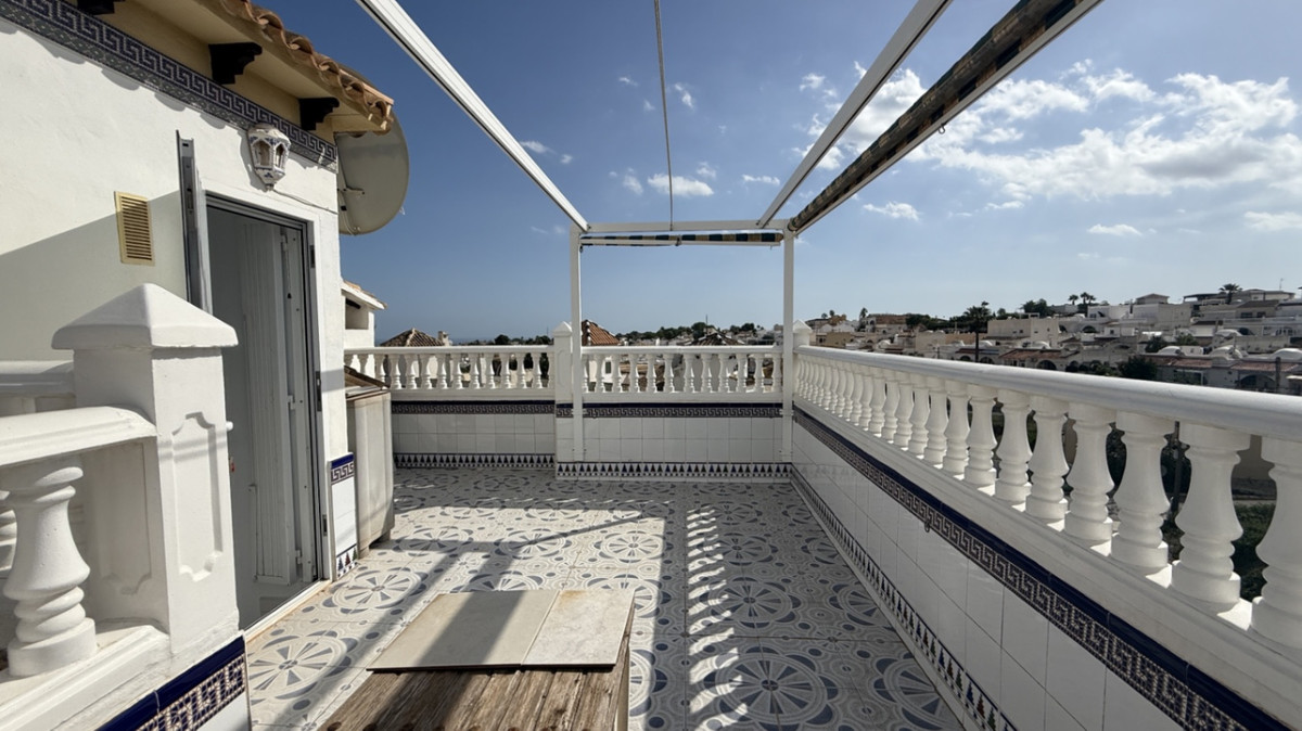 Property main view 21