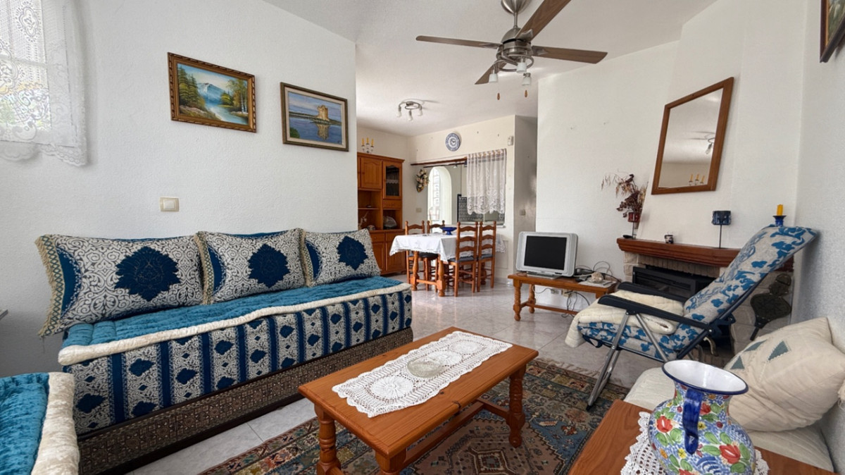 Property main view 6