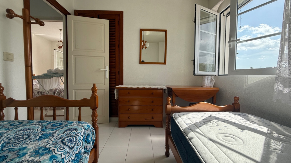 Property main view 9